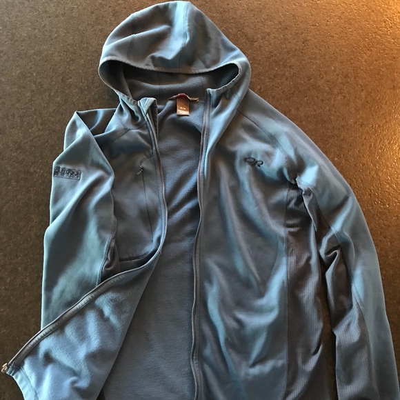 Outdoor Research Other - Outdoor Research